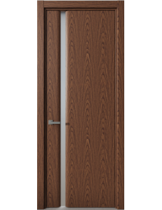 Дверь Лада 2